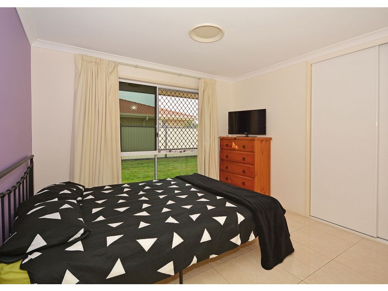 43 Traviston Way, Burrum Heads QLD 4659