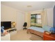 43 Traviston Way, Burrum Heads QLD 4659