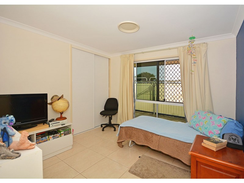 43 Traviston Way, Burrum Heads QLD 4659