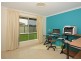 43 Traviston Way, Burrum Heads QLD 4659
