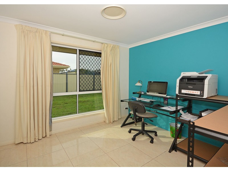 43 Traviston Way, Burrum Heads QLD 4659