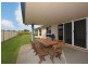 43 Traviston Way, Burrum Heads QLD 4659