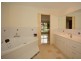 43 Traviston Way, Burrum Heads QLD 4659