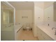 43 Traviston Way, Burrum Heads QLD 4659
