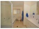43 Traviston Way, Burrum Heads QLD 4659