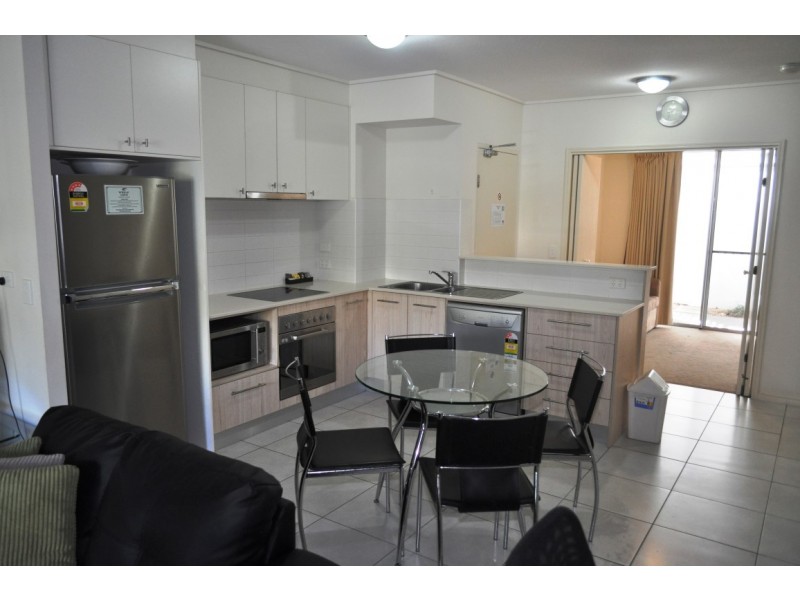 73/68 Pulgul Street, Urangan QLD 4655