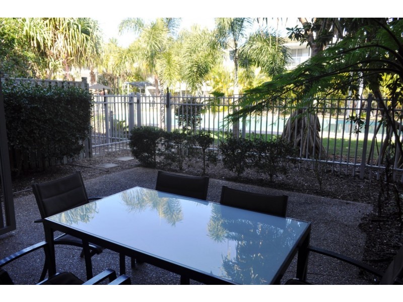 73/68 Pulgul Street, Urangan QLD 4655