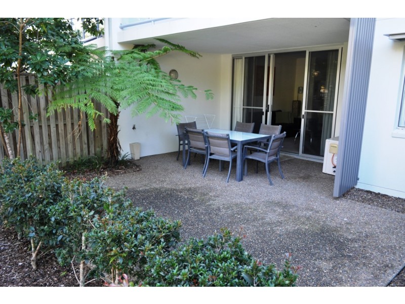 73/68 Pulgul Street, Urangan QLD 4655