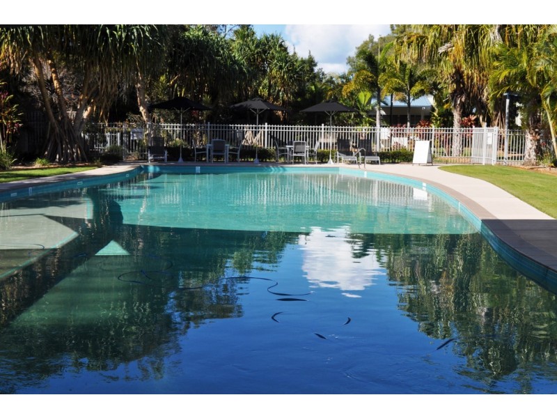 73/68 Pulgul Street, Urangan QLD 4655