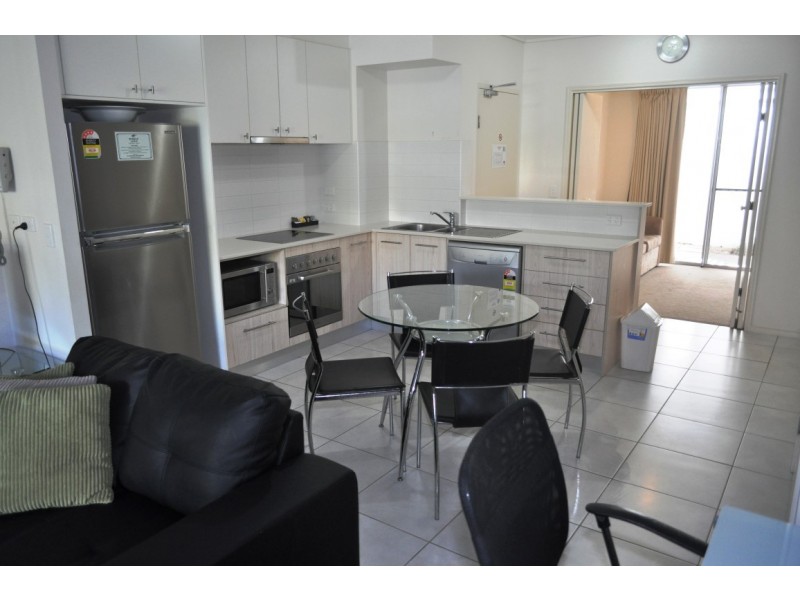 73/68 Pulgul Street, Urangan QLD 4655