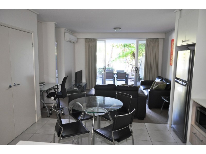 73/68 Pulgul Street, Urangan QLD 4655