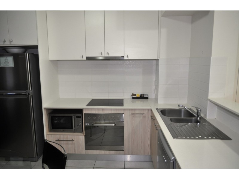 73/68 Pulgul Street, Urangan QLD 4655