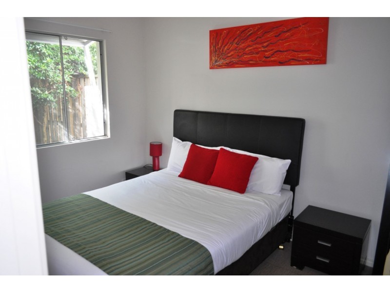 73/68 Pulgul Street, Urangan QLD 4655