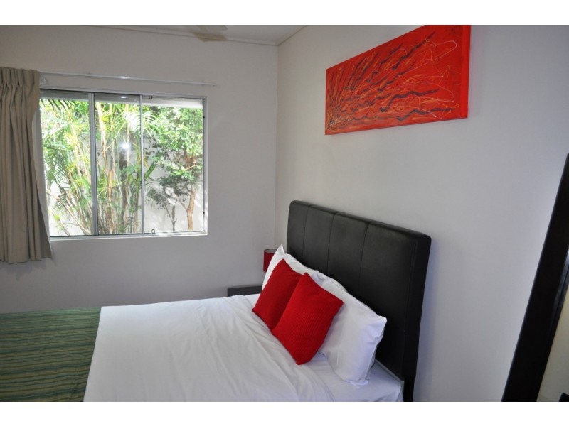 73/68 Pulgul Street, Urangan QLD 4655