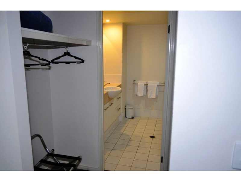 73/68 Pulgul Street, Urangan QLD 4655