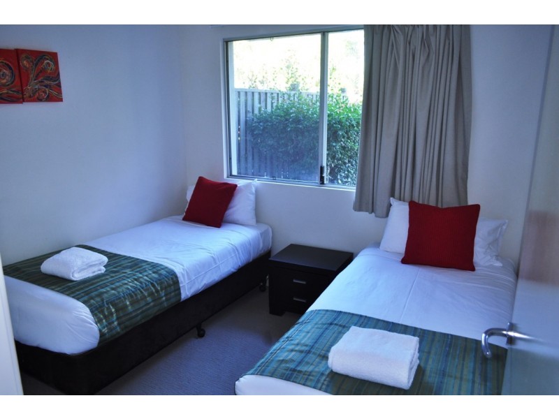 73/68 Pulgul Street, Urangan QLD 4655