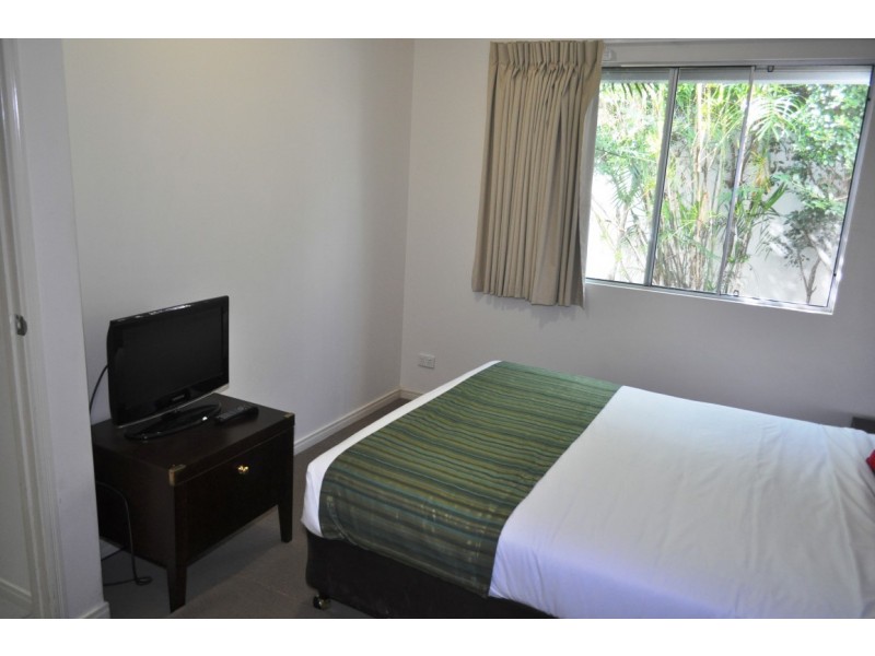 73/68 Pulgul Street, Urangan QLD 4655