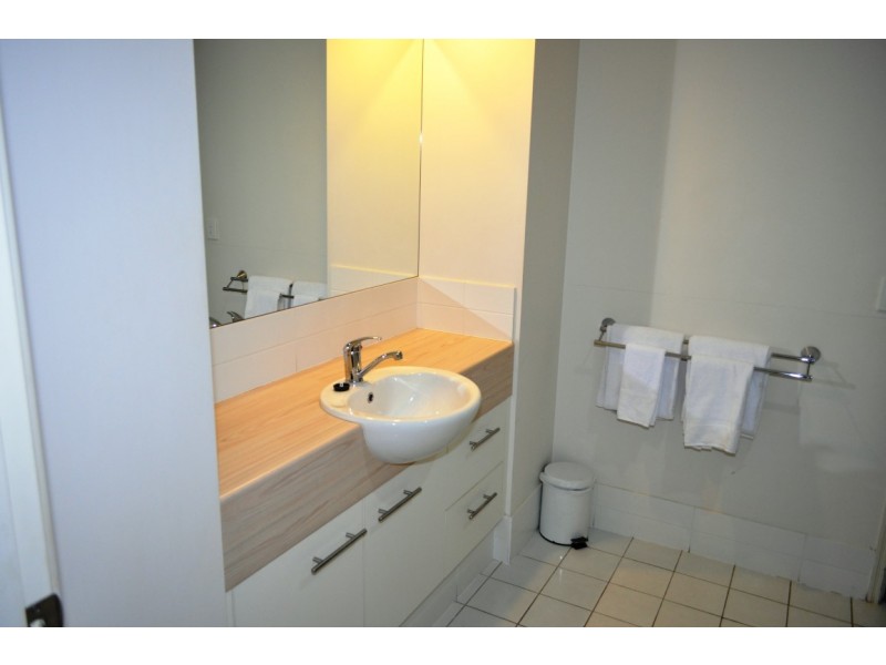 73/68 Pulgul Street, Urangan QLD 4655