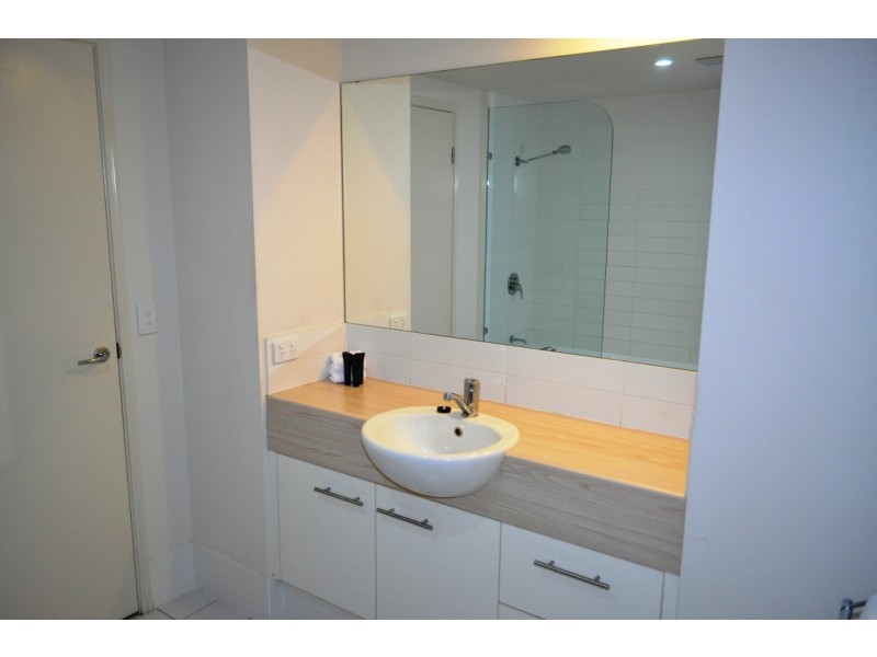 73/68 Pulgul Street, Urangan QLD 4655