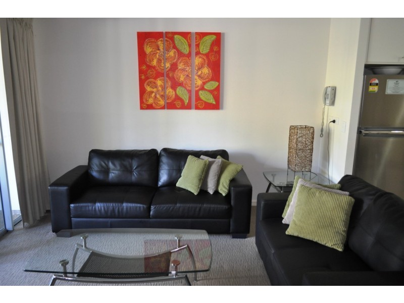 73/68 Pulgul Street, Urangan QLD 4655