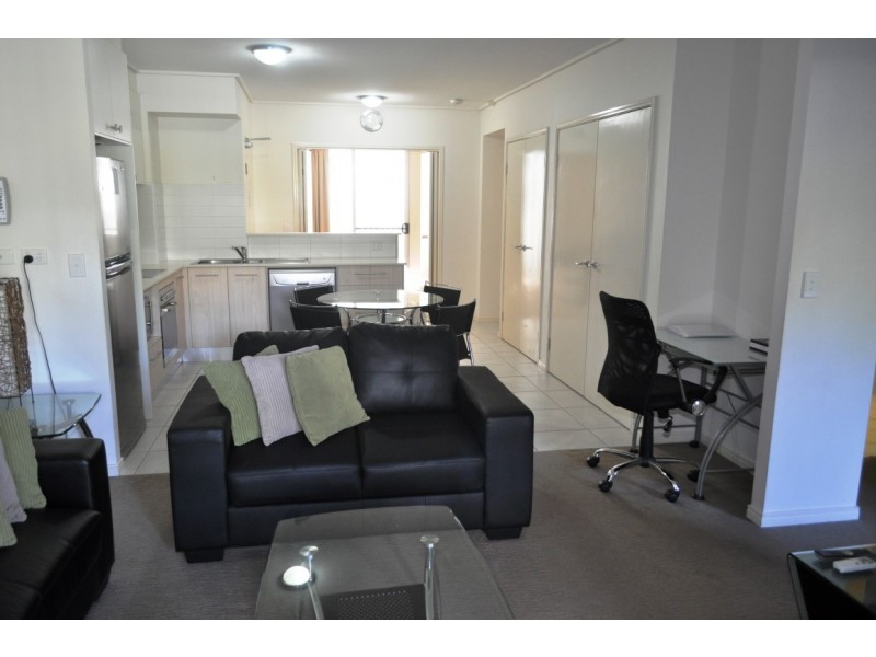 73/68 Pulgul Street, Urangan QLD 4655