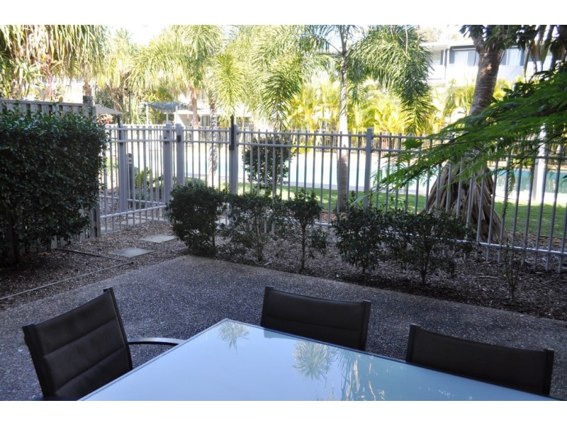 73/68 Pulgul Street, Urangan QLD 4655