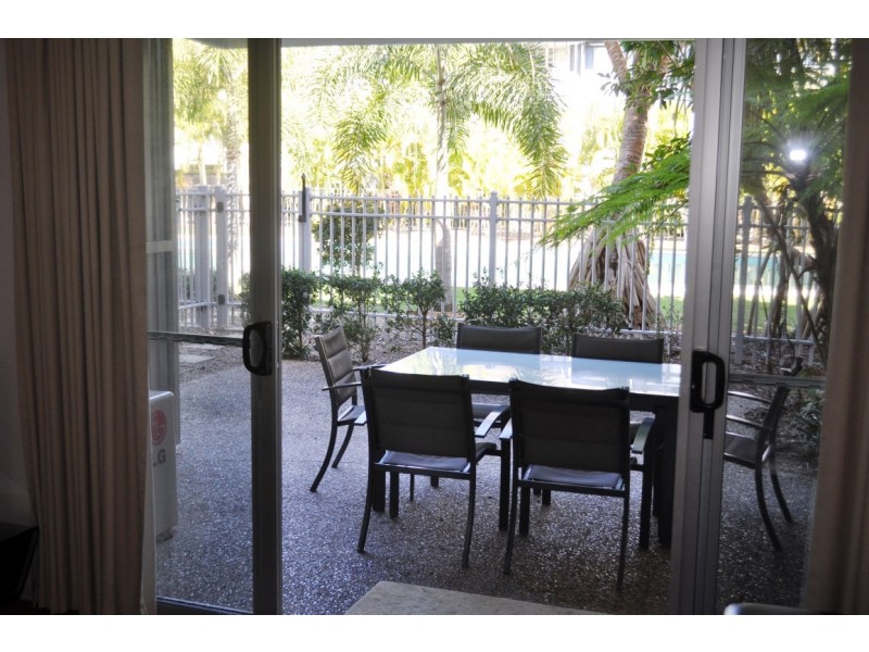 73/68 Pulgul Street, Urangan QLD 4655