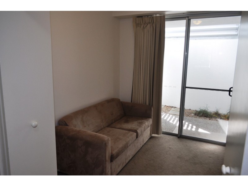 73/68 Pulgul Street, Urangan QLD 4655