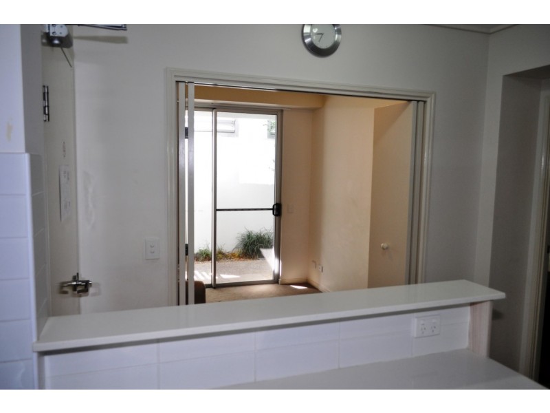 73/68 Pulgul Street, Urangan QLD 4655