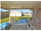 14 Sunny Way, Toogoom QLD 4655