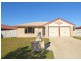 14 Sunny Way, Toogoom QLD 4655