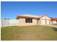 14 Sunny Way, Toogoom QLD 4655