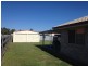 14 Sunny Way, Toogoom QLD 4655