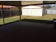 14 Sunny Way, Toogoom QLD 4655