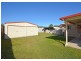 14 Sunny Way, Toogoom QLD 4655