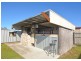 14 Sunny Way, Toogoom QLD 4655