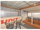 14 Sunny Way, Toogoom QLD 4655