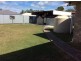 14 Sunny Way, Toogoom QLD 4655