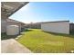 14 Sunny Way, Toogoom QLD 4655