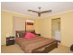 14 Sunny Way, Toogoom QLD 4655