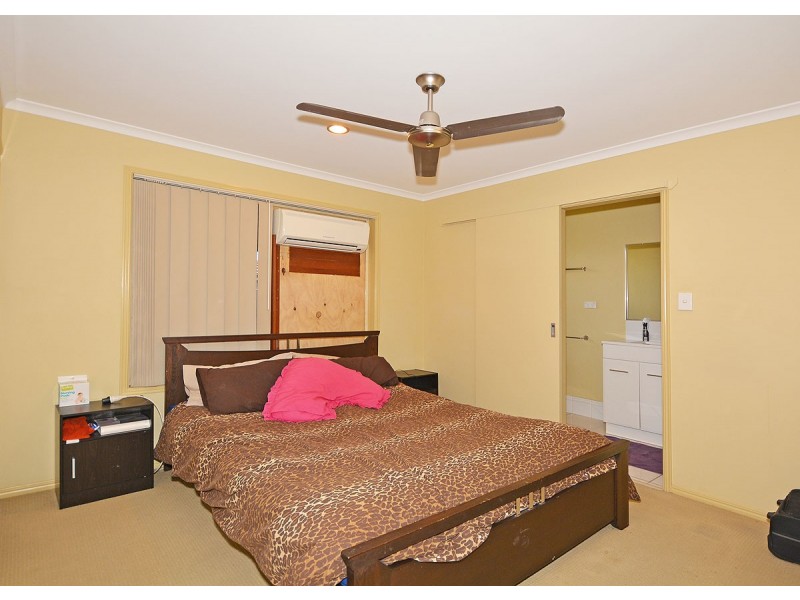 14 Sunny Way, Toogoom QLD 4655
