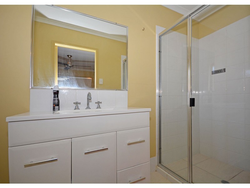 14 Sunny Way, Toogoom QLD 4655