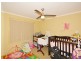 14 Sunny Way, Toogoom QLD 4655