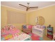 14 Sunny Way, Toogoom QLD 4655