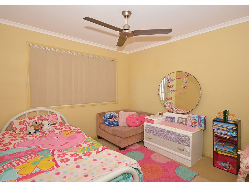 14 Sunny Way, Toogoom QLD 4655