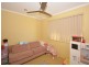 14 Sunny Way, Toogoom QLD 4655