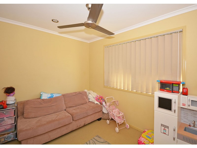 14 Sunny Way, Toogoom QLD 4655