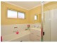14 Sunny Way, Toogoom QLD 4655