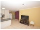 14 Sunny Way, Toogoom QLD 4655