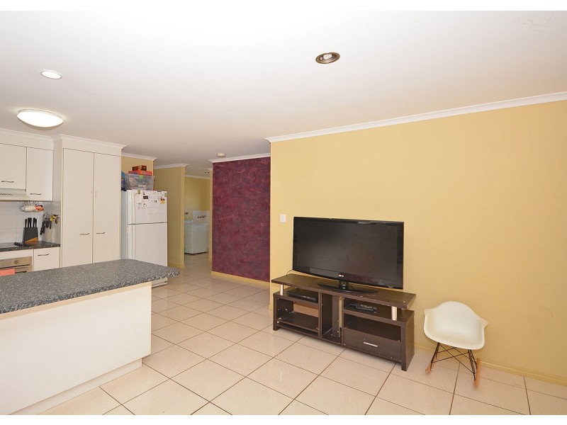 14 Sunny Way, Toogoom QLD 4655